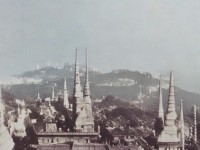 倩女幽魂手游盤古遙，幻境神話里，你的俠緣故事如何書寫？