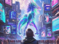 問道手游坐騎哪里領(lǐng)？全面解析與攻略來襲！