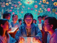 日日做，網(wǎng)絡(luò)討論中的習(xí)慣與影響