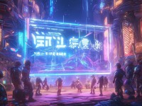 問道手游私服更新，你準(zhǔn)備好了嗎？
