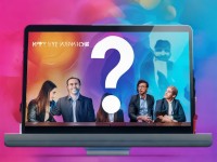 DW成品網(wǎng)站如何打造？你的企業(yè)真的需要它嗎？