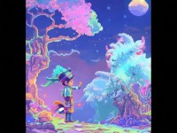 手游夢幻西游，如何捕捉心儀寶寶，解鎖無限樂趣？
