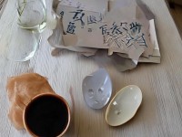 夢幻手游武神壇，誰將問鼎榮耀之巔？