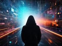 18款禁用網(wǎng)站揭秘：你敢挑戰(zhàn)還是選擇逃避？