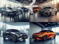 2022年國(guó)產(chǎn)日產(chǎn)歐產(chǎn)精品對(duì)比，誰(shuí)更值得你選擇？