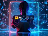 4399手機看片免費：你真的知道如何安全觀影嗎？隱私泄露風險有多大？