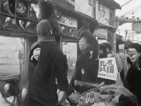 尋仙手游最強(qiáng)寶寶究竟選哪個(gè)？新手必看靈寵挑選秘籍！，采用疑問句+解決方案的格式，既引發(fā)好奇又承諾實(shí)用價(jià)值，同時(shí)用最強(qiáng)必看等詞強(qiáng)化吸引力，適合游戲攻略類內(nèi)容定位）