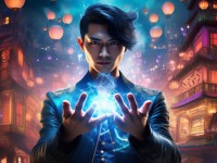 幻術(shù)師技能真的能掌控幻境？揭秘幻城手游終極藝術(shù)！