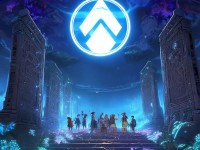 藍(lán)月手游，石墓迷陣究竟隱藏著什么神秘之旅？