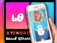 B站未成年禁入，你的孩子安全嗎？家長(zhǎng)必看