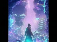 夢幻誅仙手游，如何開啟你的仙俠世界奇妙之旅？