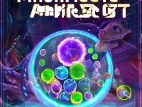如何為手游夢(mèng)幻瑞獸加點(diǎn)？打造最強(qiáng)寵物陣容的秘訣！