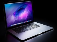 18 19款MacBook Air：輕薄與性能的完美結(jié)合，你心動了嗎？