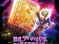 誅仙手游充值成長(zhǎng)基金到底值不值得買(mǎi)？這份攻略告訴你答案！
