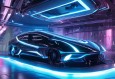 ZOOMSERVO獸免費使用，你真的了解它的強(qiáng)大功能嗎？