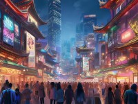 亞洲成人高清世界，內(nèi)容、技術(shù)與文化影響，你了解多少？