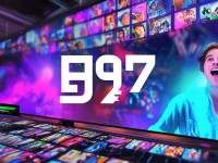 免費視頻97，這款熱門視頻平臺究竟有何獨特魅力？