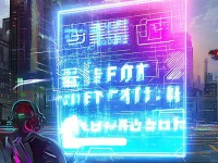 fnfgf郛交模組新版下載：你真的了解它的強(qiáng)大功能嗎？