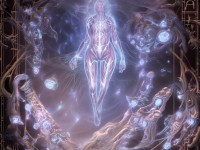 元神與筋骨，誰才是尋仙手游真正的戰(zhàn)力核心？