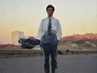 親朋手游大廳，歡樂游戲，金幣相伴，真的能帶來溫馨時(shí)光嗎？