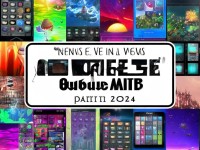 2024還有哪些類似夢(mèng)幻的免費(fèi)手游堪稱夢(mèng)幻平替？