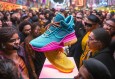 Yeezy 2為何成為潮流巔峰？你準(zhǔn)備好迎接它的挑戰(zhàn)了嗎？