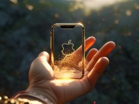 仙劍五手游iOS禮包，解鎖神秘力量，真的能助我暢游仙俠世界嗎？