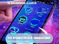 單機CF手游如何下載？詳細(xì)步驟與注意事項全解析！