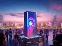國產(chǎn)玖玖視頻，能否成為本土化優(yōu)質(zhì)視頻平臺的標桿？
