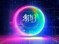 你懂的在線網(wǎng)址，它究竟能為你帶來(lái)哪些驚喜？