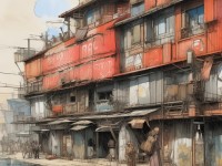 RO手游暗壁效果，如何完美融合策略與戰(zhàn)術(shù)？