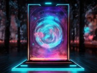 成人福利在線看，它究竟隱藏了哪些不為人知的多維世界？