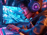 想在CF手游排位賽叱咤風(fēng)云？這份速成攻略你get了嗎？