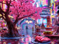 ?日本GIF，網(wǎng)絡(luò)文化中的視覺(jué)語(yǔ)言