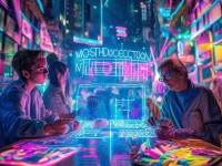 MOSTHDCOECTION性：你了解多少？它如何改變你的生活？