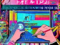 AJ制作全攻略：如何快速上手并提升技巧？