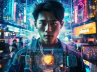 亞洲天天在線，能否真正改變你的數(shù)字生活方式？