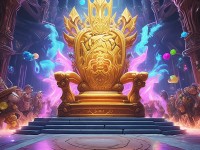 魔法王座手游真的是被高估的垃圾游戲嗎？