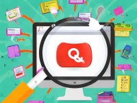 QQ郵箱正確寫法揭秘：你真的會寫嗎？常見錯誤你中招了嗎？