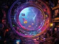 福利視頻區(qū)隱藏著哪些不為人知的精彩內容？