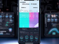 HD2LINODE國產(chǎn)IPHONE69：性能超越還是價(jià)格陷阱？