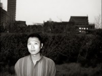 這款公會(huì)戰(zhàn)手游憑什么稱霸社交競(jìng)技圈？