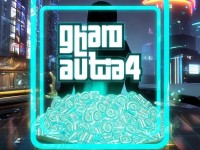 GTA4金錢秘籍大揭秘：如何快速致富？你掌握了嗎？