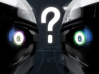 AGV歐版與亞洲版尺寸差異大揭秘：你的頭盔真的合適嗎？