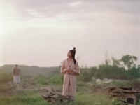 傳奇世界手游，如何爆出極品裝備，輕松打造巔峰戰(zhàn)力？
