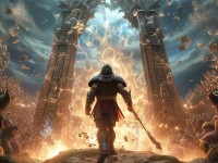 九黎夸父卡關(guān)怎么辦？手把手教你無傷通關(guān)技巧！