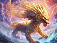 風(fēng)怪進(jìn)化后究竟有多強(qiáng)？問道手游最強(qiáng)風(fēng)系伙伴養(yǎng)成攻略！
