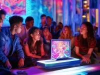 18至25歲必看這部電視為何讓你重新定義青春？