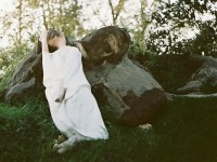 倩女幽魂手游拜師攻略，如何成為高手的必經(jīng)之路？