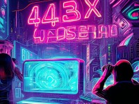 4438x視頻最新揭秘：你了解多少？真相令人震驚嗎？